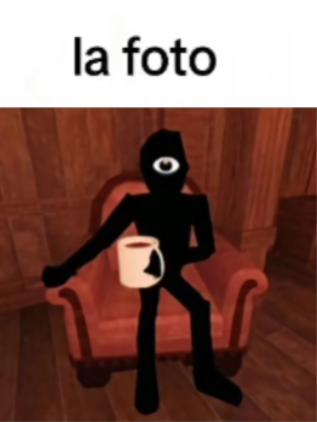 #foryou #fyp #clips #robloxfyp #doorsroblox 