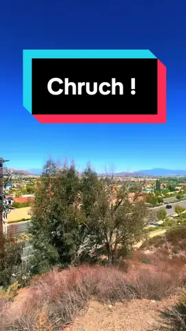 #churchtok #serve #jesus Working for the church today serving.  It’s been a while, just absolutely love this place, it’s always had a special spot in my heart and it’s just gorgeous looking out over Canyon Lake! 