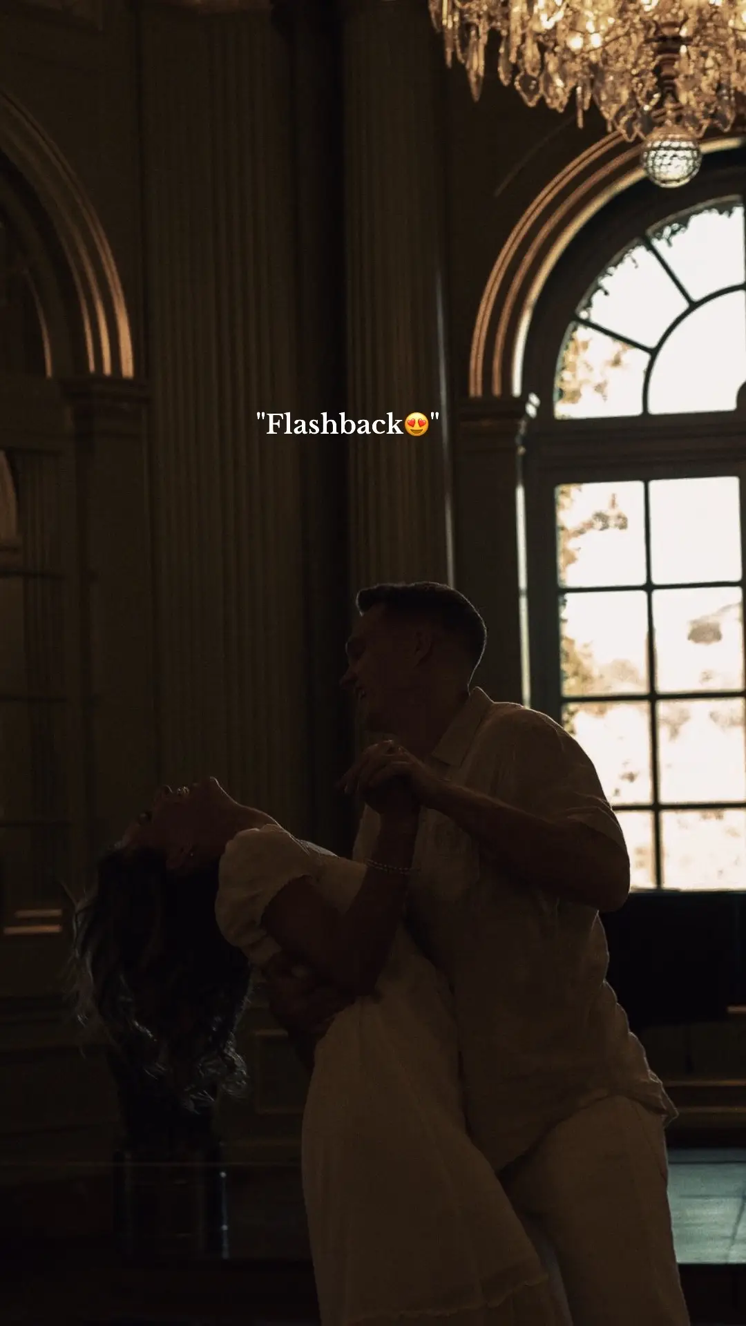 #pyfツ #viral #fyp #foryou #🇩🇿🇲🇦🇹🇳 