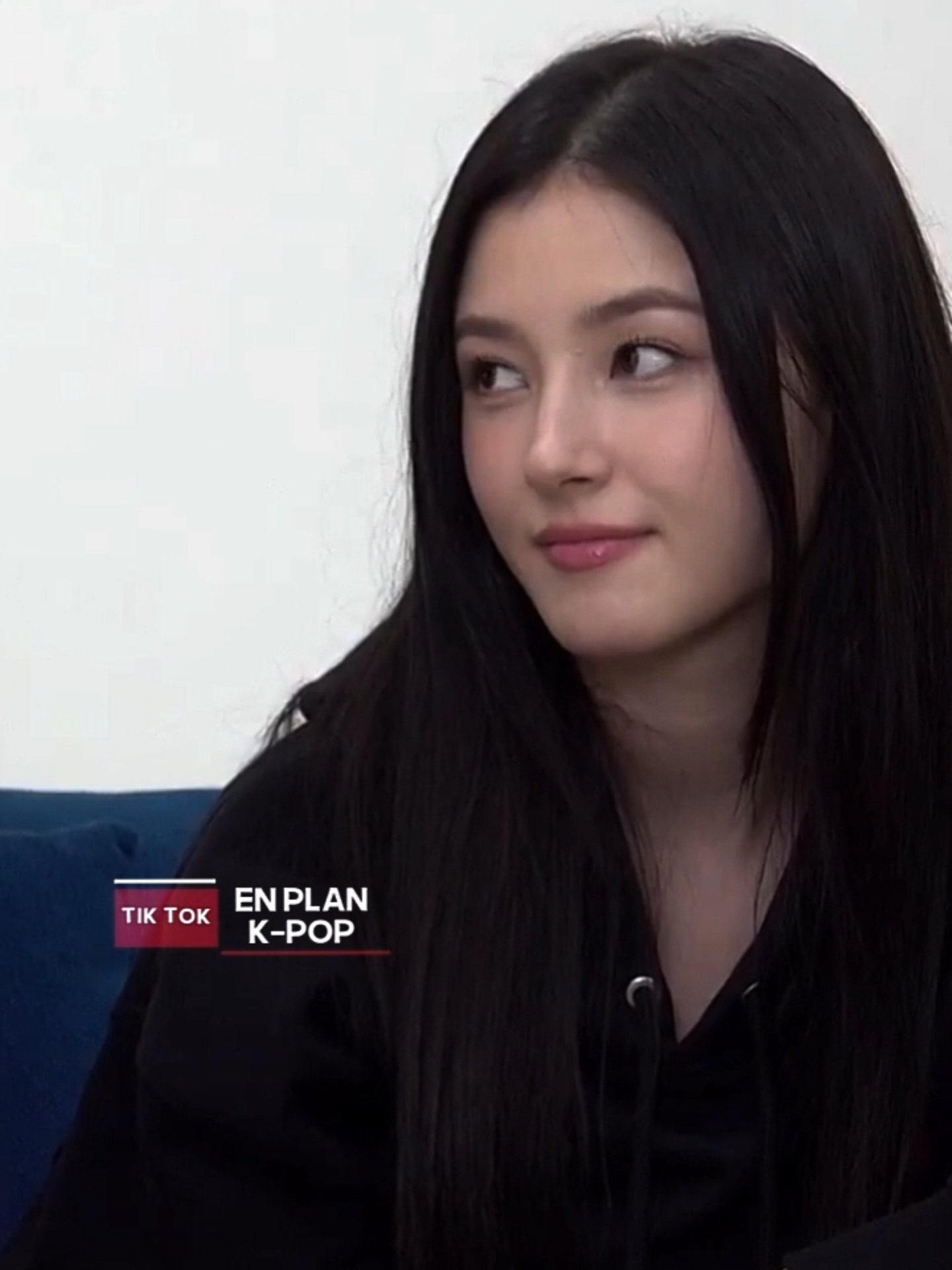 Beautiful Nancy From Momoland ❤️❤️❤️ #nancy #nancymomoland #momoland #momolandnancy #kpop #fyp #team_merry #foryoupage❤️❤️ #fancam🍎✨ #momoland_161110 #fancamskpop #female #beautiful #cutebaby #2025