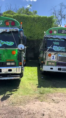 #®️®️®️ #buses #ride 