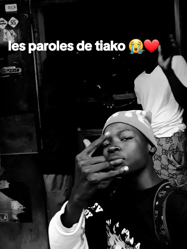 ttttttttttttjjjjjkjkj