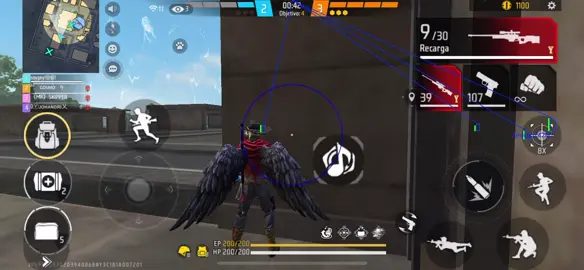 Diablo loco, para qué invitaste ese maldito manco no hable conmigo😂 el diablo, la semilla, coño, qué maldito hacker😂