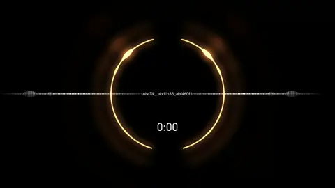 ريمكس عراقي # اغاني مطلوبه # حسن الامير # فراغ دمعاتي تصب # 2025