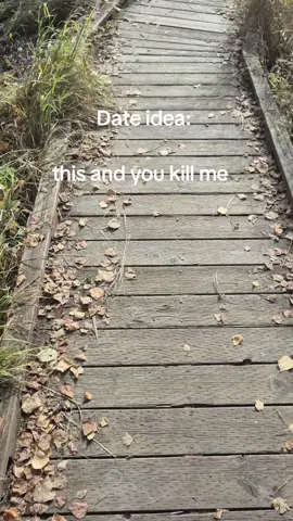 Omg please ruin my perception of love 🥺 #alaska #aesthetic  #yearning #forest #Love