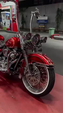 #chicano #harleydavidson 