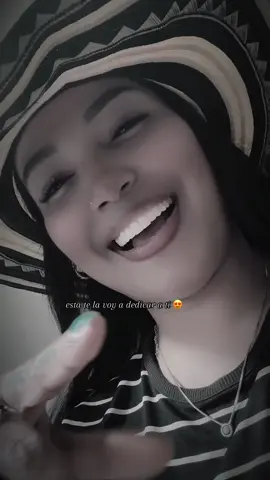 Para ti mi amor. 🧏🏽‍♀️ #viralvideo  #viraltiktok  @keyki 🇨🇴🇨🇱 100% vallenato  #sigueme 