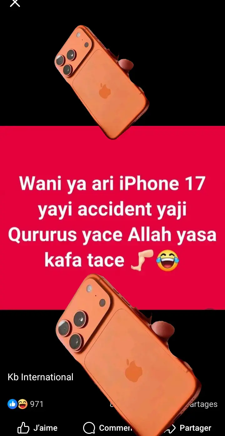 #yyyyyyyyyyyyyyyyyy #foryou #maradiniger🇳🇪 #trendingvideo #libiya🇱🇾 