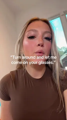 That’s awkward