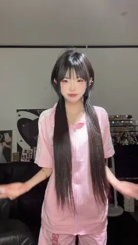 你要怎么抵抗我 ~#初寒摇 #一学就会系列#开学心愿季#张嘉慧 #搬運 