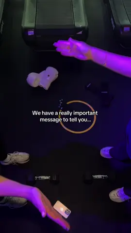 It’s really important 🙈✨🤝🏼 #GymTok #melbourne #girlswholift 