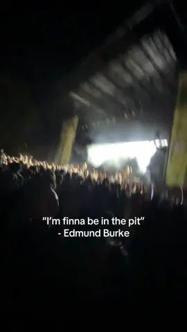 Goated #lobotomycore #philosophy #turnstile #sublime 