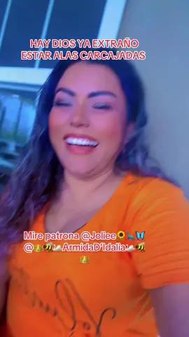 @Joliee🌻🦕🦋 #happy #feliz #fyp #viral #fyp 