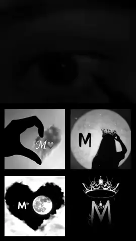 #تظن أنك مجرد رجل :                            لا يا أميري .. ❤👑 أنتَ حبيبي  أنتَ روح جسدي  أنتَ النور في ظلمتي.. أنتَ   سعادتي وقت حزني أنتَ كلي..     ، ❤💙❤💙❤💙 ،#مشاهدات100k🔥اكسبلورexplore 