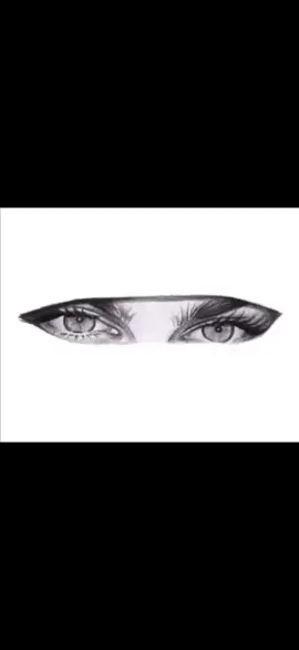 مقطع العيون اخر المقطع .ضيفني خل ندخل500🙅🏻‍♂️🌷. #عيون#fyp #foryou #اكسبلورexplore 