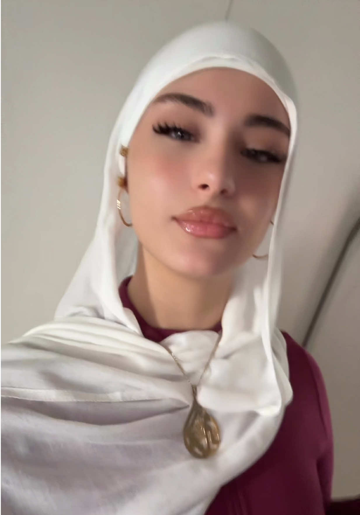 #fyp #hijabi #🇸🇾  