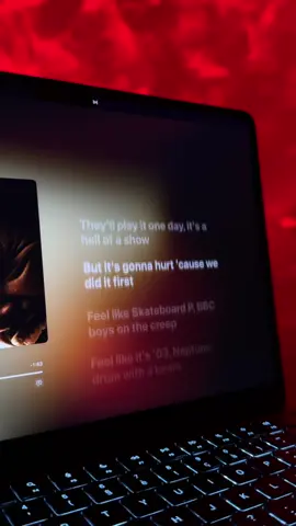 Timeless - The Weeknd #fyp #foryoupage #lyrics #theweeknd 