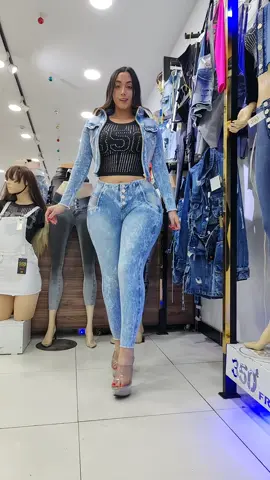 PEROOOOO QUE HERMOSOOOO, TE ESPERAMOSSSSSSS #viraltiktok❤️❤️❤️❤️ #GAMARRAMAYORISTA 