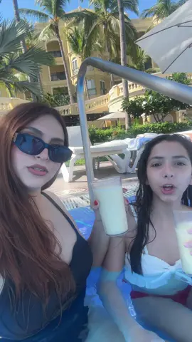 #paratiiiiiiiiiiiiiiiiiiiiiiiiiiiiiii @emilyos_osuna 