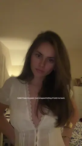 and that’s on moving forward #fyp #charlixcx #wutheringheights 