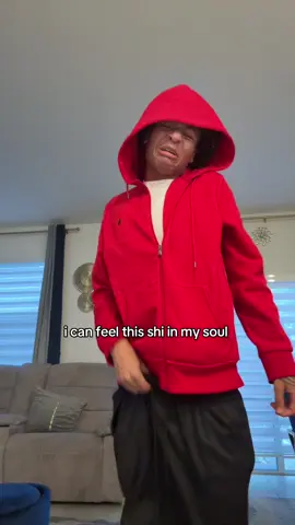 🤣🤣🤣🤣🤣🤣