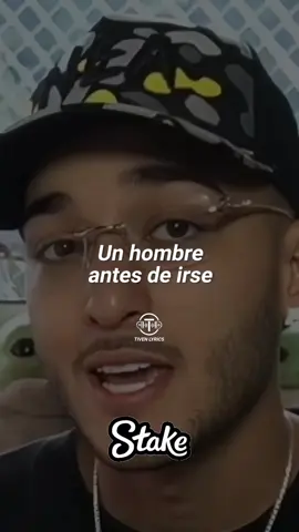 Facto 😶 #frases #consejos #motivation #paratii #fyp 