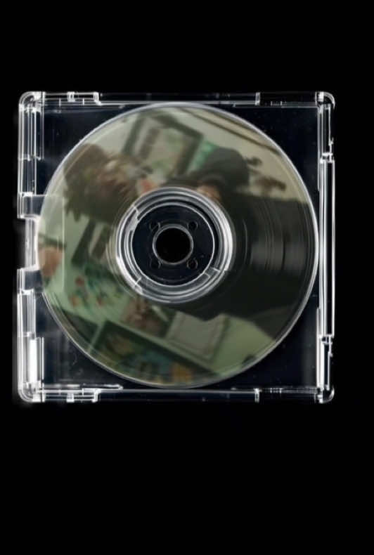 Part 19 | #liltracy #lyrics #lyrics_songs #lyricsvideo #🎧 