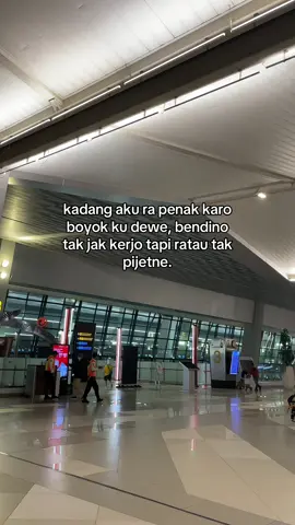 😌💪🏻