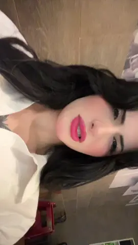 #اكسبلور #الفجيرة #الشعب_الصيني_ماله_حل😂😂 #عشوائيات #explore 