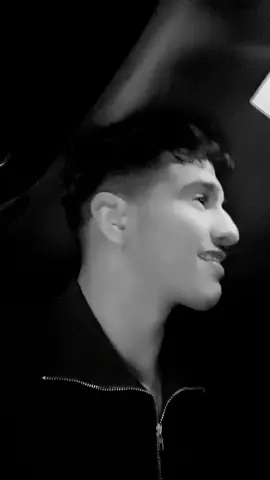 ديربالك على نفسك 😢🚶🏿‍♂️#هواجيس #عراقي #القريات_طبرجل_الجوف_تبوك 