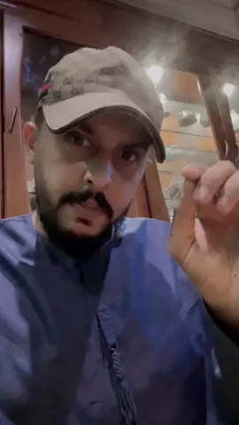 #fyp #foryoupage #fyppppppppppppppppppppppp 