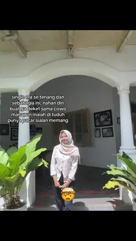 #fyp #4upage #masukberanda 