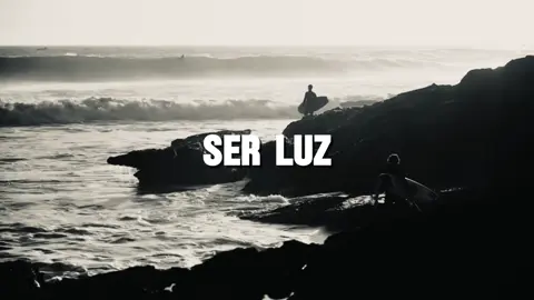 Seguir os passos de Jesus… #maneva #lyrics 