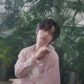 What’s your love language? ||#txt #beomgyu #hueningkai #foryoupage #fyp 