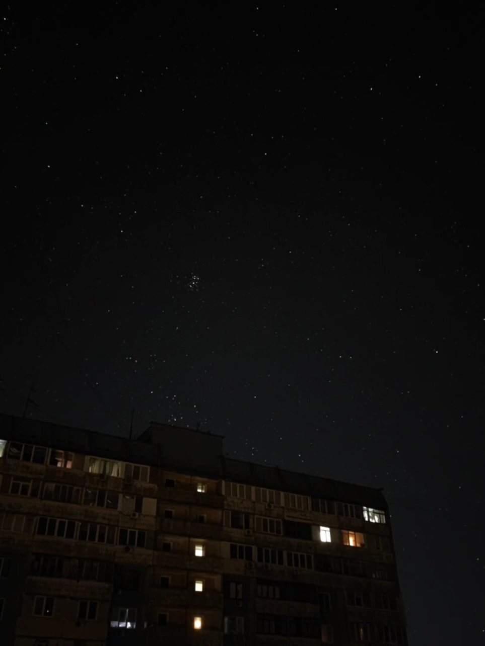 21.09  #nightstar #milkyway #star #рекомендации 