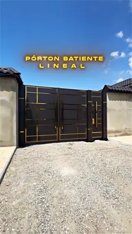 🔹 Atención arquitectos, doctores, abogados, empresarios de Riobamba Ecuador. ¿Tu residencia o proyecto merece una entrada imponente? ✨ Presentamos nuestras Puertas Modernas de Garaje de Lujo: diseño minimalista, acabados premium en acero y líneas elegantes que elevan cualquier propiedad de alto nivel. ✅ Seguridad + Estilo + Exclusividad 🚪 Hechas a medida para residencias y emprendimientos de prestigio. ⚠️ Producción limitada por temporada: solo atendemos a pocos clientes selectos cada mes. 📲 Escríbenos ahora y asegura la puerta que hará de tu garaje un verdadero ícono de lujo. 👇🏼 ✅ WhatsApp 0983023161 o clic en el enlace la Bio. #puertasmodernas #puertasblindadas #puertasautomaticas #riobamba_ecuador🇭🇹🇪🇨 #emprendimiento #negocios #arquitectos