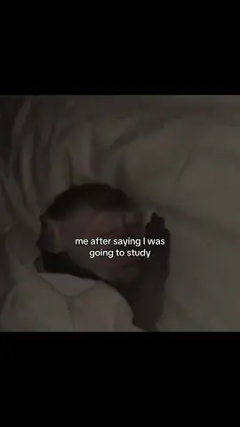 #funny #relatable #viral #foryoupage 