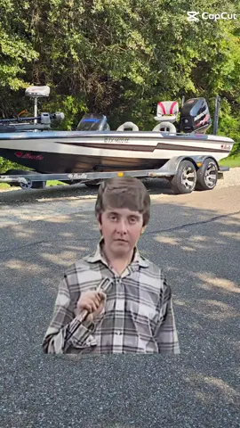 #Meme #MemeCut #CapCut #fyp 