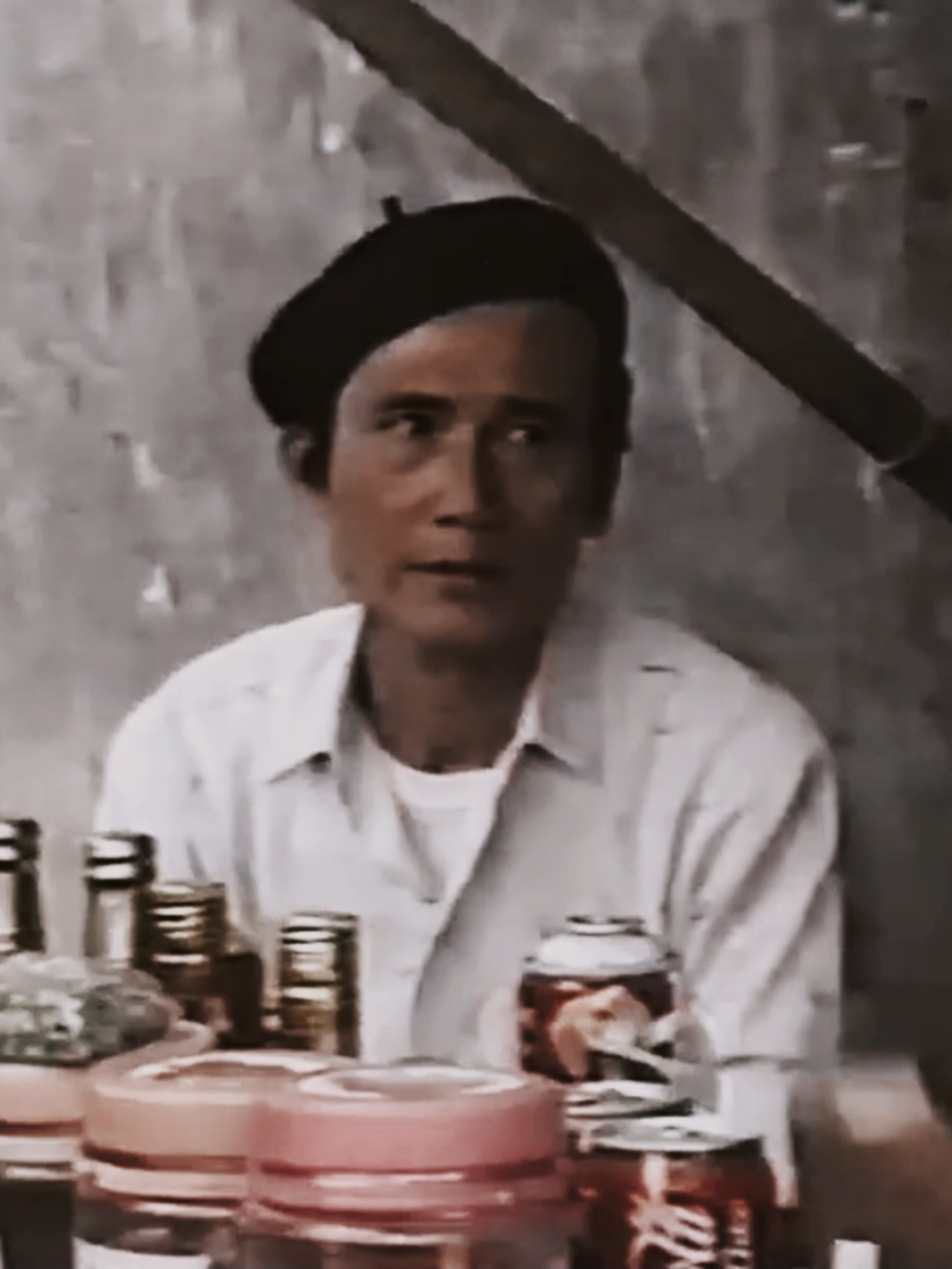 Chuyện_Vặt_Gia_Đình (1) #phimxuahay #phimxuavietnam #phimcuvietnam #phimvietnamxua