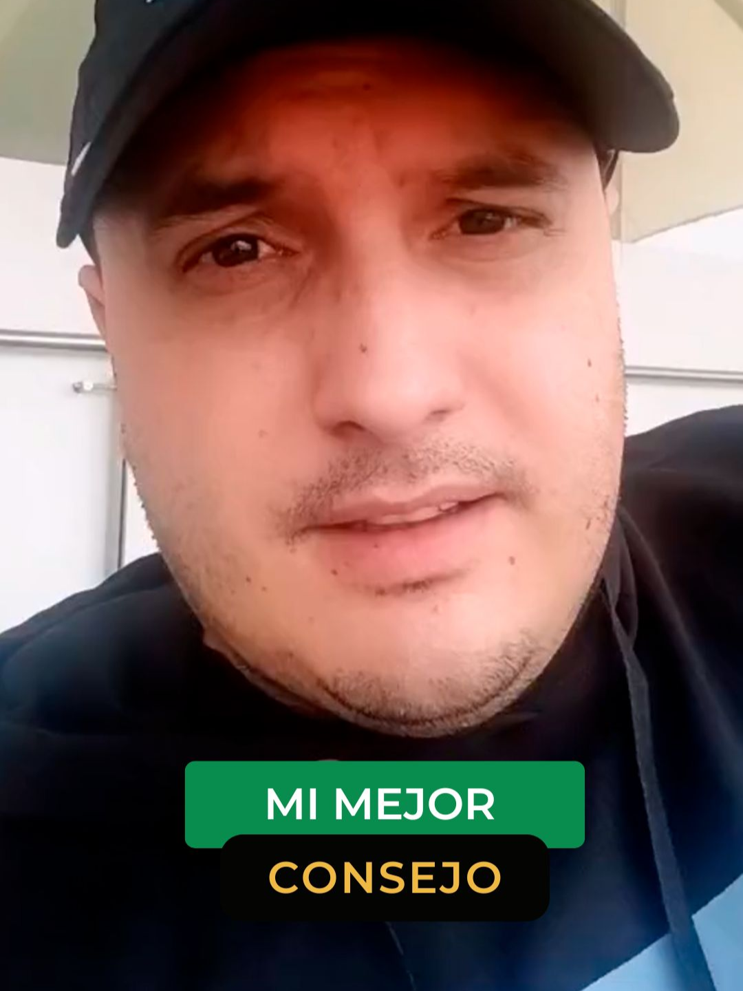 Parce, te están mintiendo. La mejor inversión no es una acción de una empresa. Es esto. Te hablo del único activo que te da tranquilidad, paz mental y libertad. El que no depende de la bolsa, del dólar ni de un jefe. Mi mejor consejo: una tierra autosustentable. #inversiones #educacionfinanciera #emprendimiento #finanzas #libertad #pazmental #autosustentable #campo #tierras #inversionista