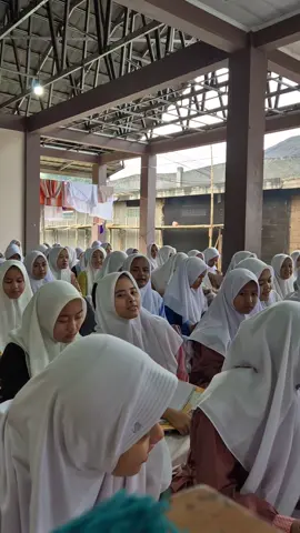 malaikat yang wajib di ketahui ada 10