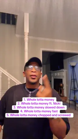 #fyp #cardib #amithedramam #bia #dihareabia 