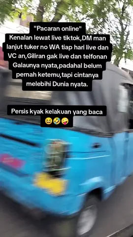 #promoseruweekend #lampung #fyppppppppppppppppppppppp #viraltiktok #fyp 