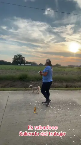 #adisantos #adisantos #