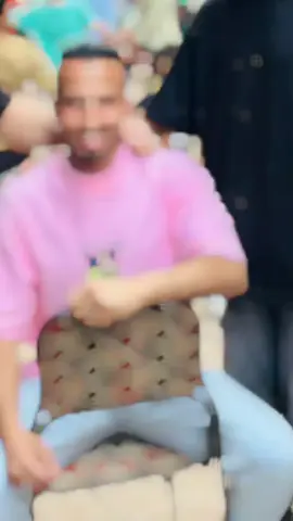 #الشعب_الصيني_ماله_حل😂😂 #ترندات_تيك_توك #اكسبلور #هاشتاق #tiktoklive 