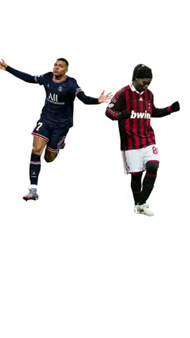 #viral  #vi #fyyyyyyyyyyyyyyyyyyy #neymarjr 