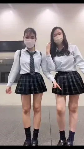 #JapaneseHighSchoolGirl #japanvibes