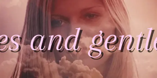 queen of disaster #lanadelrey #carrie #lyric #fyp 