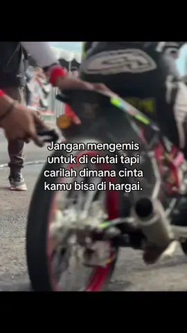 #story 