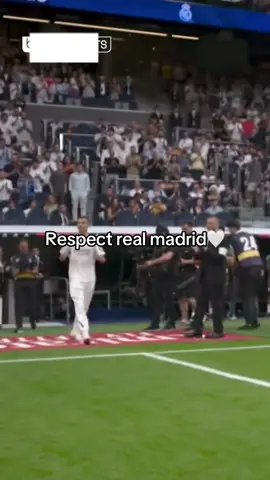 #realmadrid #laliga #españa #maroc #❤️ 